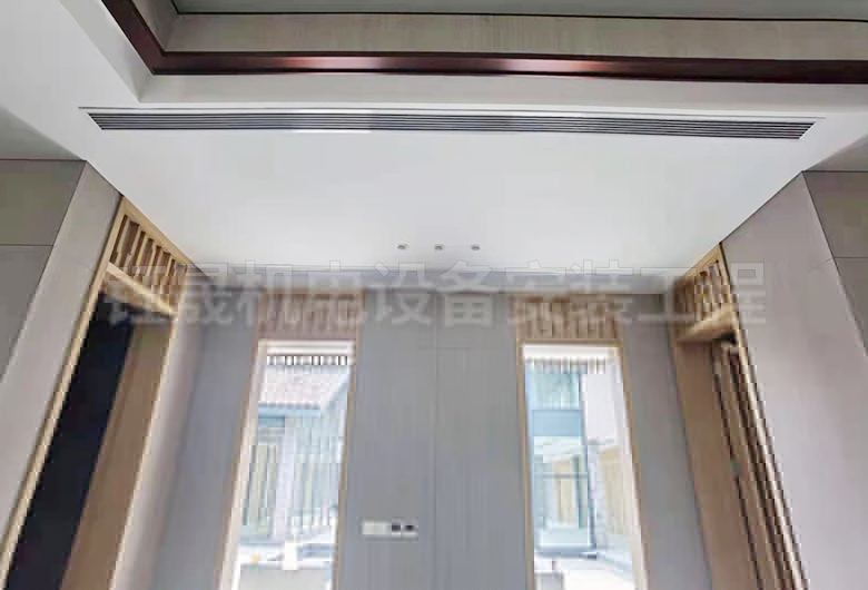 酒店市中区格力市中区空调维修电话