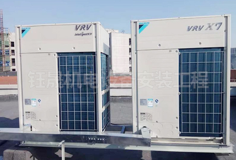 大金市中区格力市中区空调维修电话 大金市中区格力市中区空调维修电话