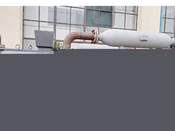 市中区机电分享空调维修保养的几个要点